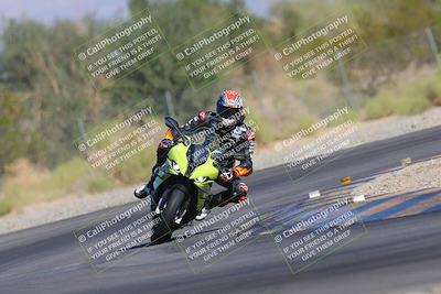 media/Nov-11-2023-SoCal Trackdays (Sat) [[efd63766ff]]/Turn 2 Set 2 (1145am)/